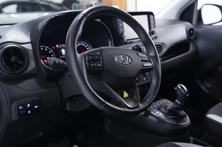 Hyundai i10 – thumbnail 35