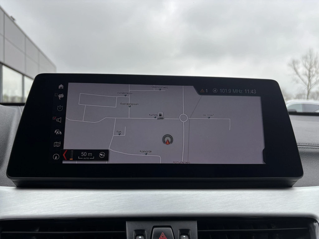 BMW X2 – foto 25
