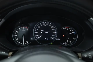 Mazda CX-5 – thumbnail 16