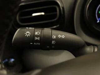 Toyota Yaris – thumbnail 22