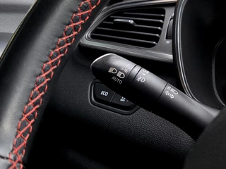 Renault Kadjar – thumbnail 36