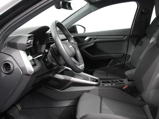 Audi A3 – thumbnail 16