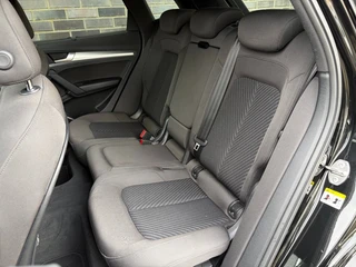 Audi Q5 – thumbnail 14