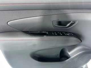 Hyundai Tucson – thumbnail 18