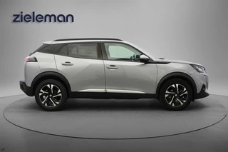 Peugeot 2008 – thumbnail 7