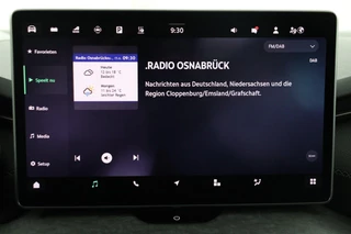 Škoda Kodiaq – thumbnail 51