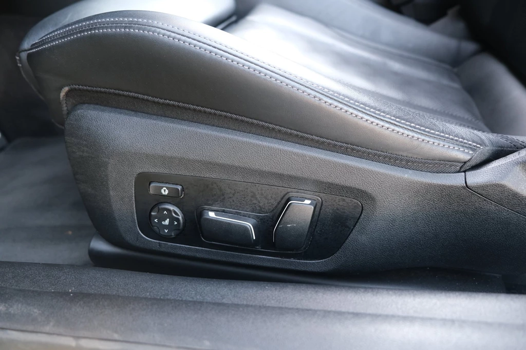 BMW M4 – foto 36
