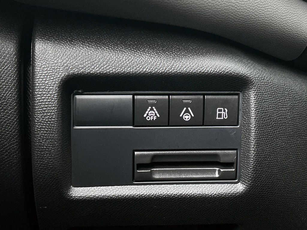 Citroën C5 Aircross – foto 13