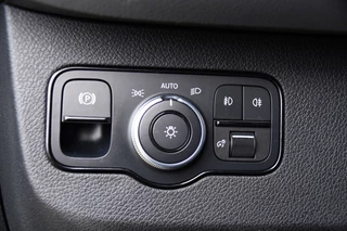 Mercedes-Benz Sprinter – thumbnail 29