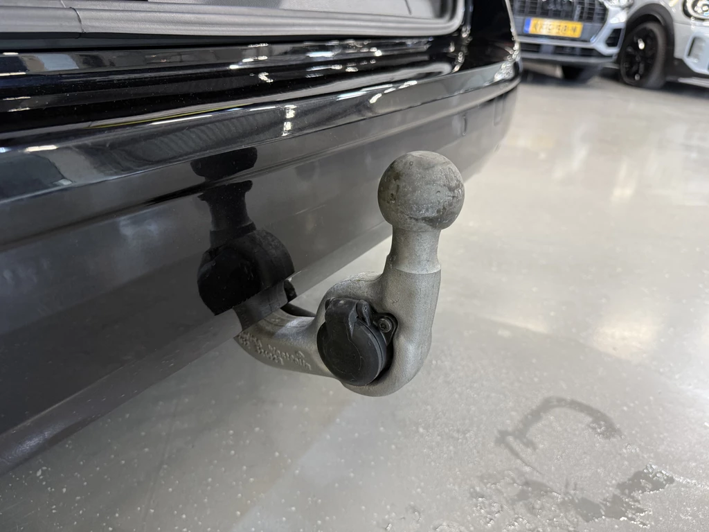 Volkswagen Multivan – foto 71