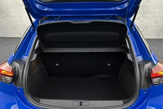 Opel Corsa – thumbnail 19