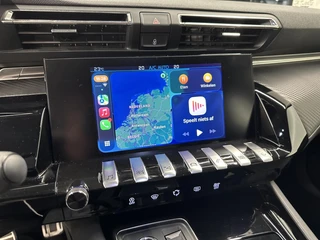 Peugeot 508 – thumbnail 37