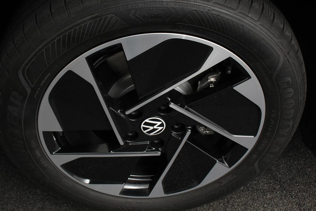 Volkswagen ID.3 – foto 21
