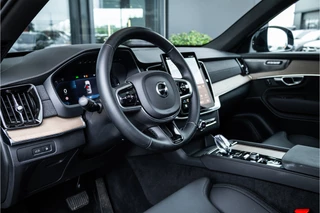 Volvo XC90 – thumbnail 9