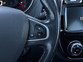 Renault Captur – thumbnail 13
