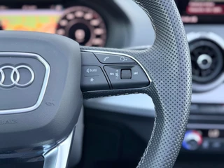 Audi Q2 – thumbnail 17