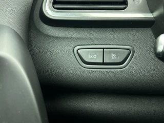 Renault Kadjar – thumbnail 26