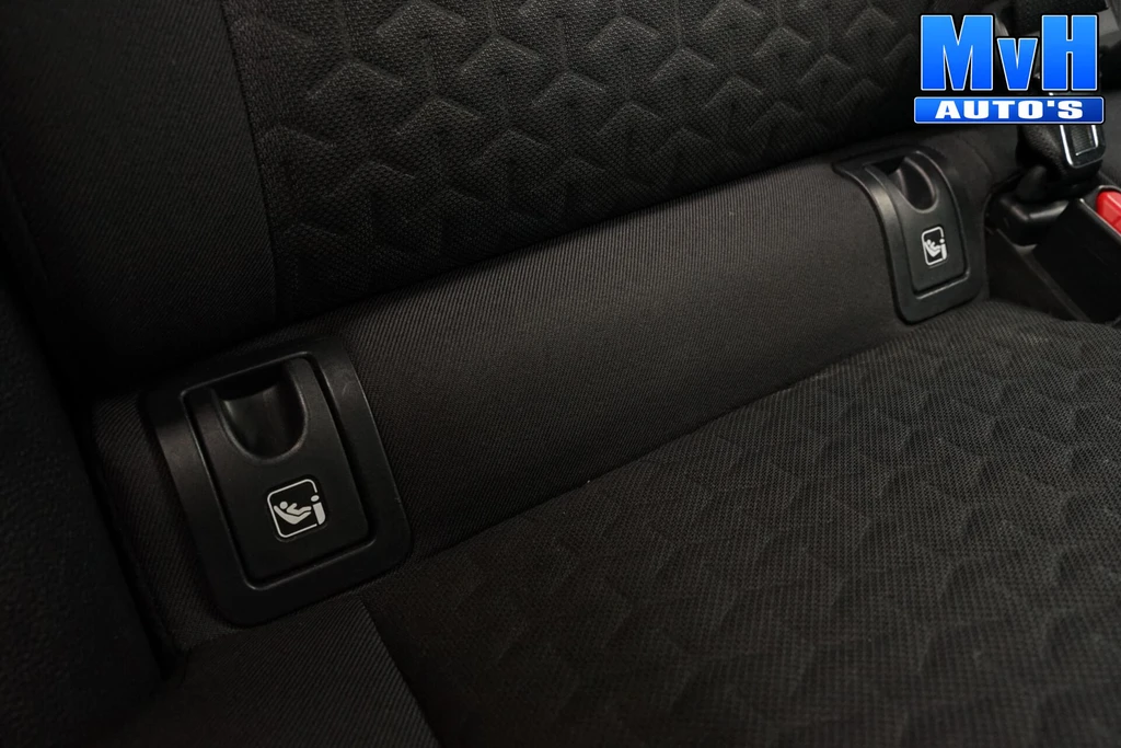 Toyota Yaris Cross – foto 62
