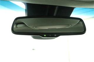 Kia Niro – thumbnail 66