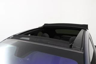 Fiat 500C – thumbnail 43