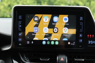 Toyota C-HR – thumbnail 76