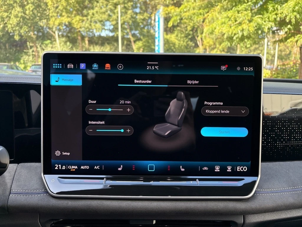 Volkswagen Tiguan – foto 28