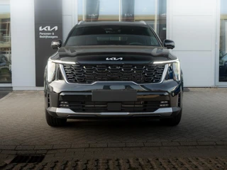 Kia Sorento – thumbnail 9