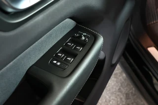 Volvo XC60 – thumbnail 25
