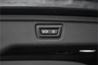 BMW 3 Serie – thumbnail 43