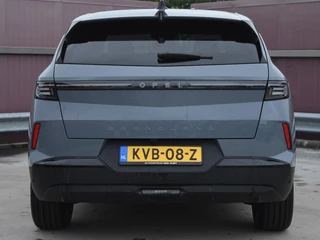 Opel Grandland – thumbnail 3