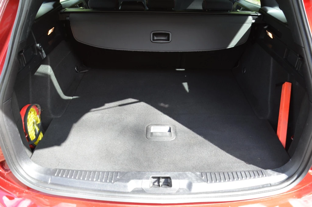 Ford Focus – foto 49