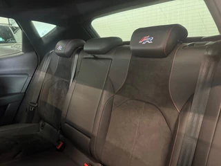 SEAT Leon – thumbnail 12