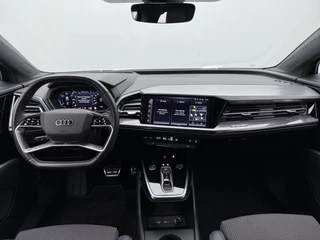 Audi Q4 e-tron – thumbnail 12