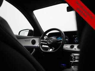 Mercedes-Benz E-Klasse – thumbnail 25