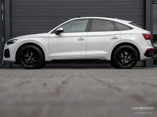 Audi Q5 – thumbnail 3