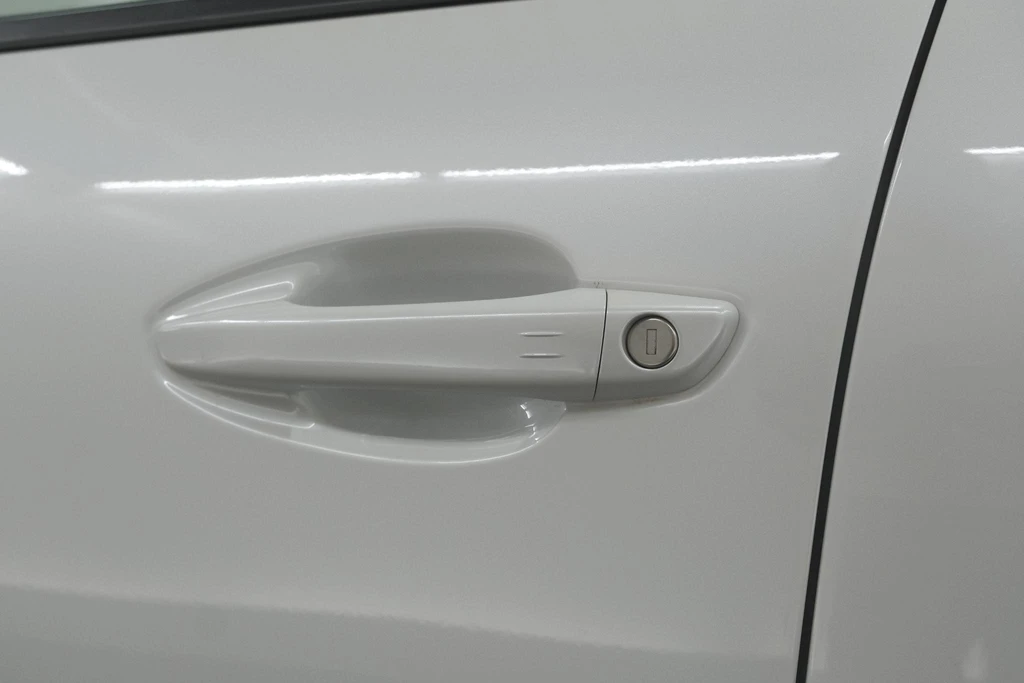 Peugeot 3008 – foto 24