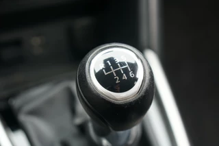 Mazda CX-3 – thumbnail 34