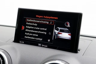 Audi A3 – thumbnail 19