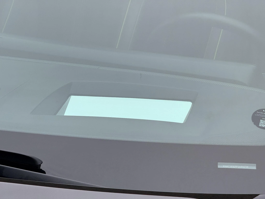 Kia EV6 – foto 42