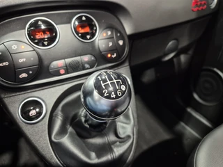 Fiat 500 – thumbnail 9