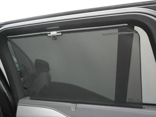 Volvo XC90 – thumbnail 28