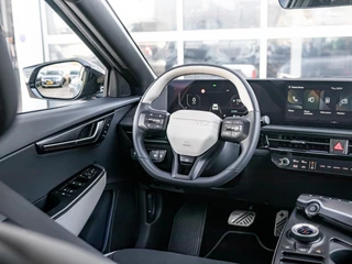 Kia EV6 – thumbnail 16