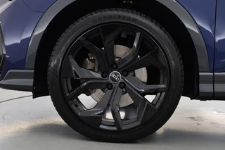 Audi Q3 – thumbnail 31