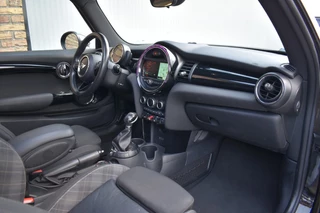 MINI Cooper – thumbnail 8