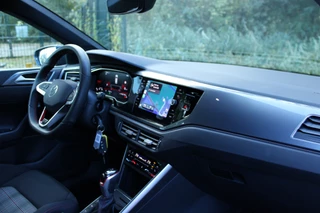 Volkswagen Polo – thumbnail 15