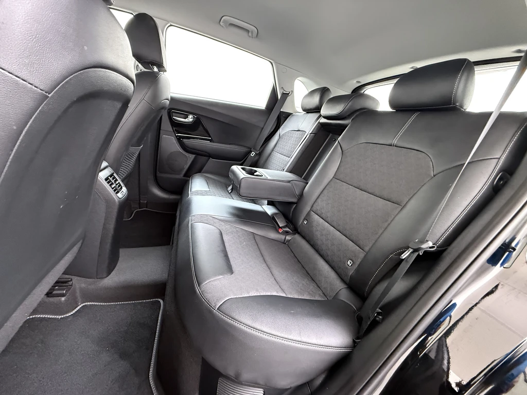 Kia Niro – foto 39