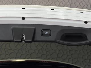 Hyundai Tucson – thumbnail 69