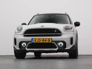 MINI Countryman – thumbnail 20