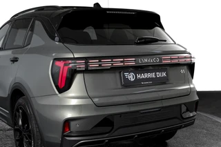 Lynk & Co 01 – thumbnail 6
