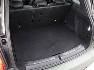 MINI Countryman – thumbnail 51